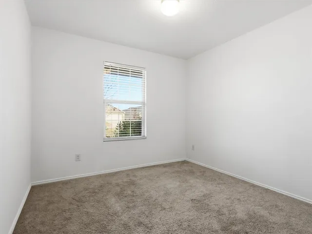 $2,400 | 461 Blue Crow Lane, Fort Worth, TX 76052