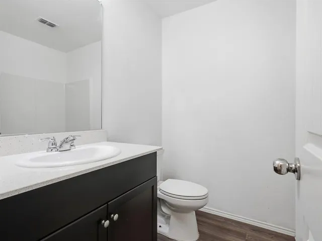 $2,400 | 461 Blue Crow Lane, Fort Worth, TX 76052