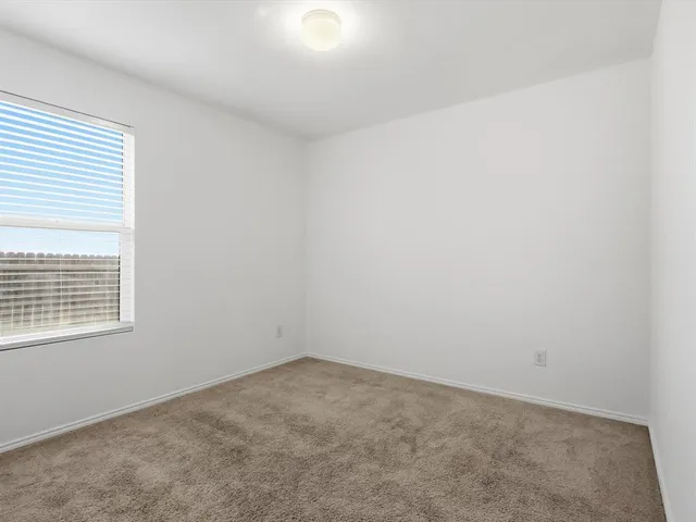 $2,400 | 461 Blue Crow Lane, Fort Worth, TX 76052