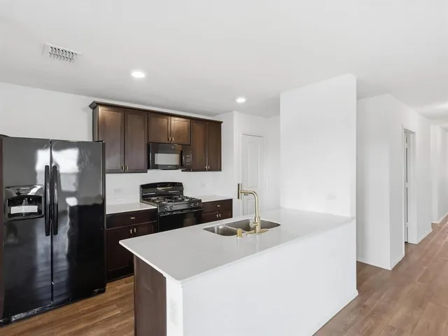 $2,400 | 461 Blue Crow Lane, Fort Worth, TX 76052