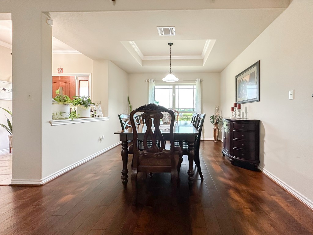 2818 Rustic Wood Lane Rosharon, TX 77583 - Photo 16 of 45