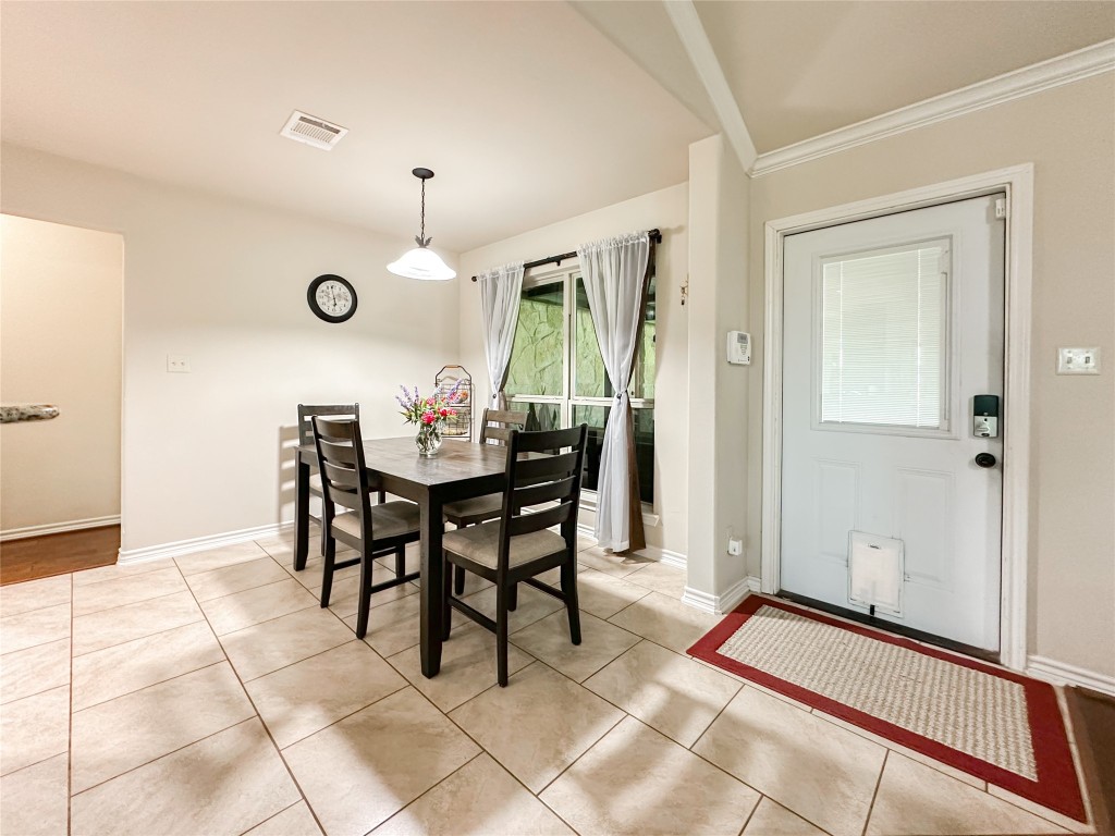 2818 Rustic Wood Lane Rosharon, TX 77583 - Photo 18 of 45