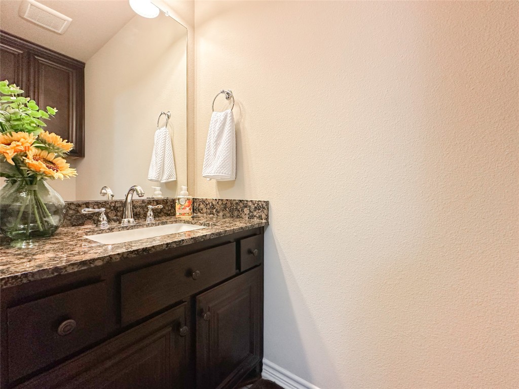 2818 Rustic Wood Lane Rosharon, TX 77583 - Photo 26 of 45