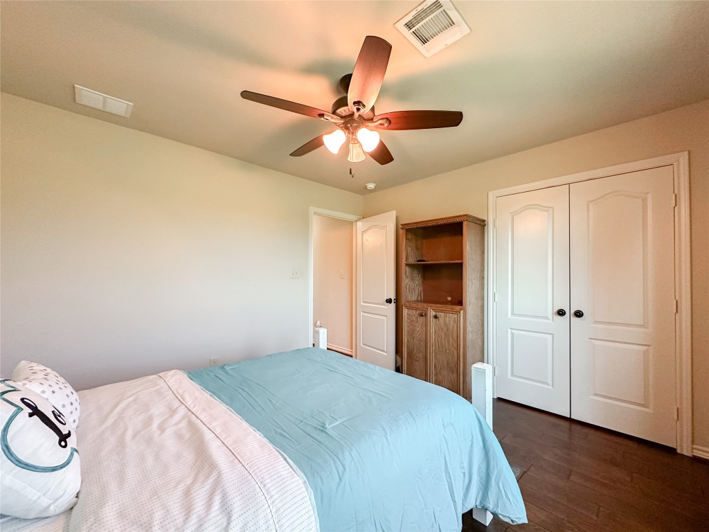 2818 Rustic Wood Lane Rosharon, TX 77583 - Photo 28 of 45