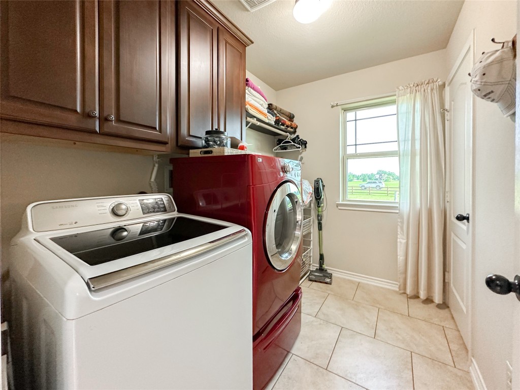 2818 Rustic Wood Lane Rosharon, TX 77583 - Photo 29 of 45