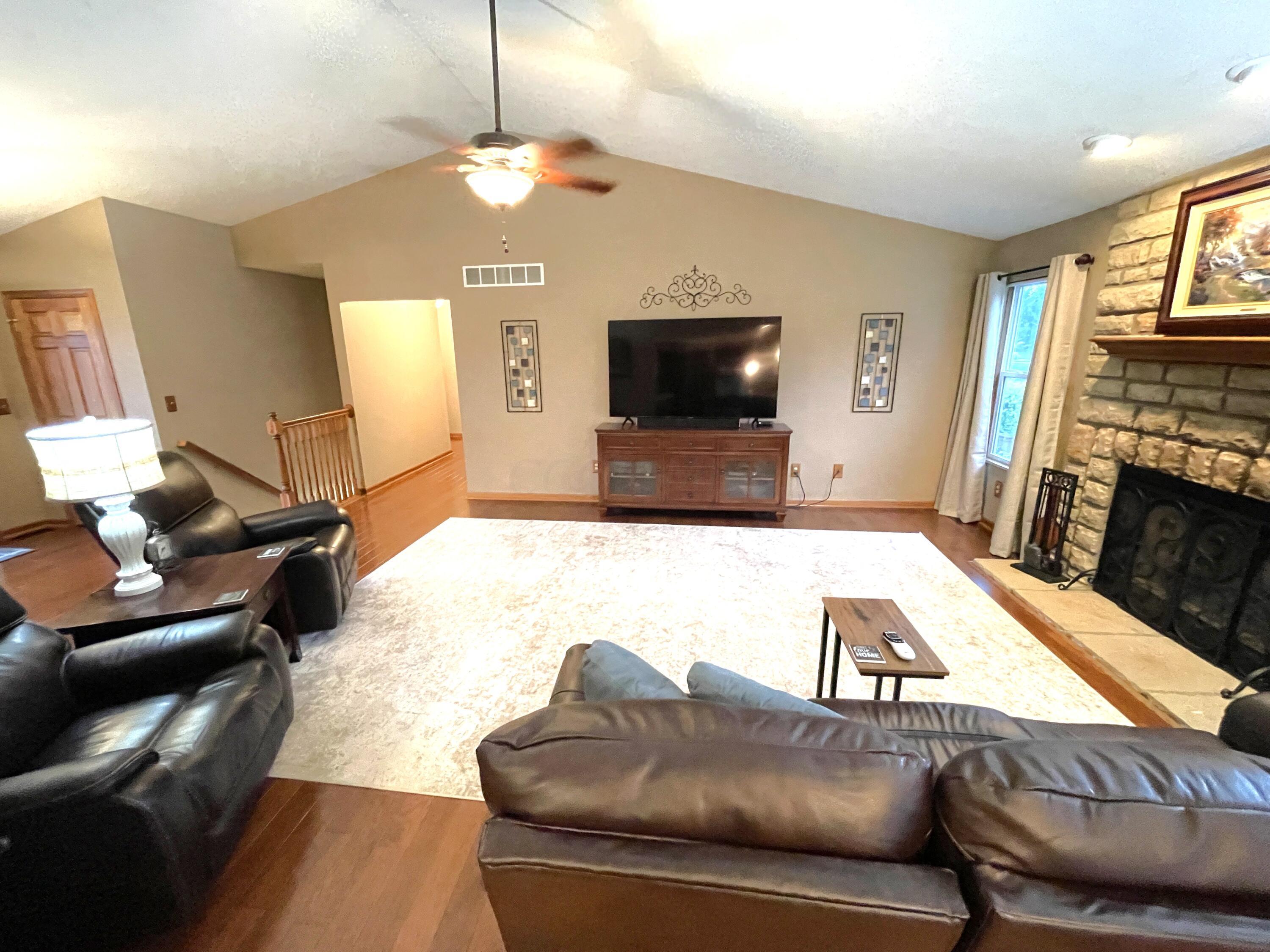 12562 Tagg Road Croton, OH 43013 - Photo 44 of 58 43