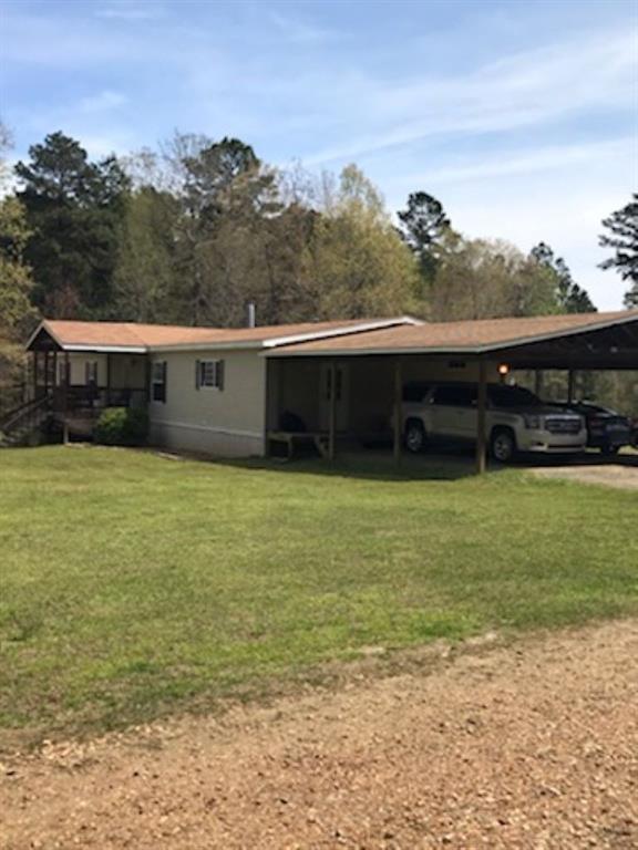49 Walker Loop Many, LA 71449 - Photo 1 of 25 Gallery Image 1