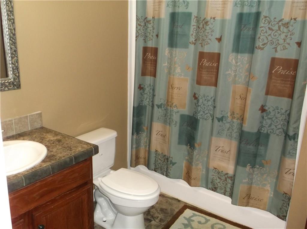 49 Walker Loop Many, LA 71449 - Photo 11 of 25 Gallery Image 11