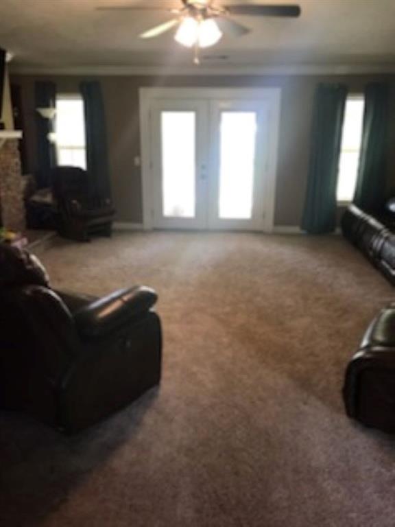 49 Walker Loop Many, LA 71449 - Photo 12 of 25 Gallery Image 12