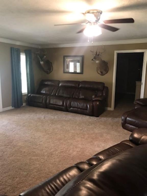 49 Walker Loop Many, LA 71449 - Photo 13 of 25 Gallery Image 13
