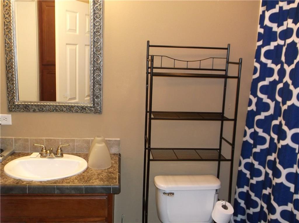 49 Walker Loop Many, LA 71449 - Photo 14 of 25 Gallery Image 14