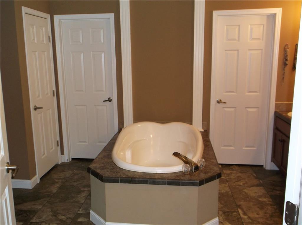 49 Walker Loop Many, LA 71449 - Photo 15 of 25 Gallery Image 15
