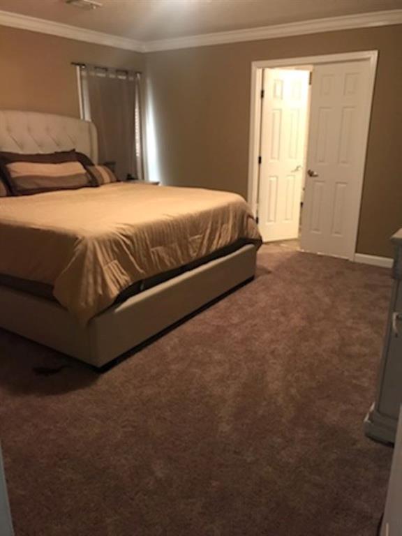 49 Walker Loop Many, LA 71449 - Photo 17 of 25 Gallery Image 17
