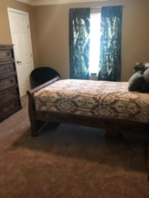 49 Walker Loop Many, LA 71449 - Photo 18 of 25 Gallery Image 18
