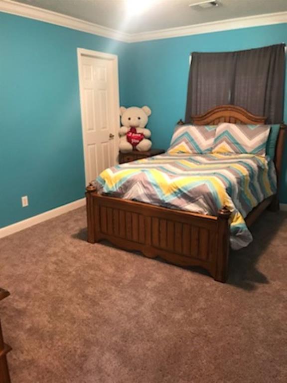 49 Walker Loop Many, LA 71449 - Photo 19 of 25 Gallery Image 19