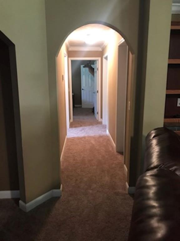 49 Walker Loop Many, LA 71449 - Photo 20 of 25 Gallery Image 20