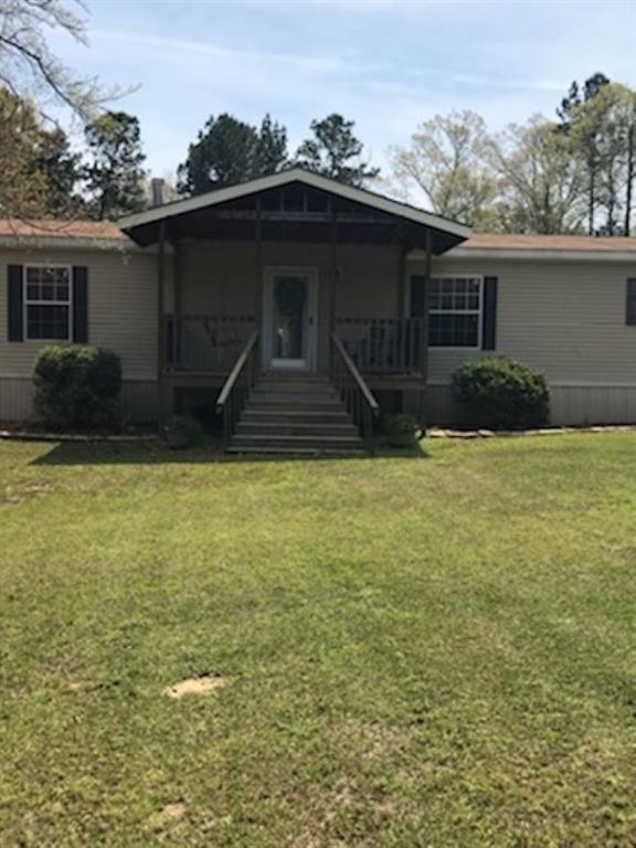 49 Walker Loop Many, LA 71449 - Photo 2 of 25 Gallery Image 2