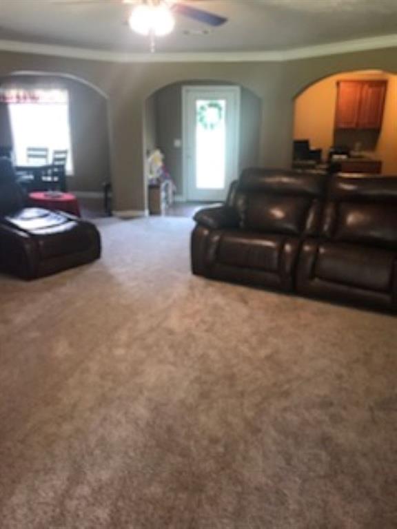 49 Walker Loop Many, LA 71449 - Photo 21 of 25 Gallery Image 21