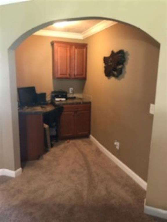 49 Walker Loop Many, LA 71449 - Photo 22 of 25 Gallery Image 22