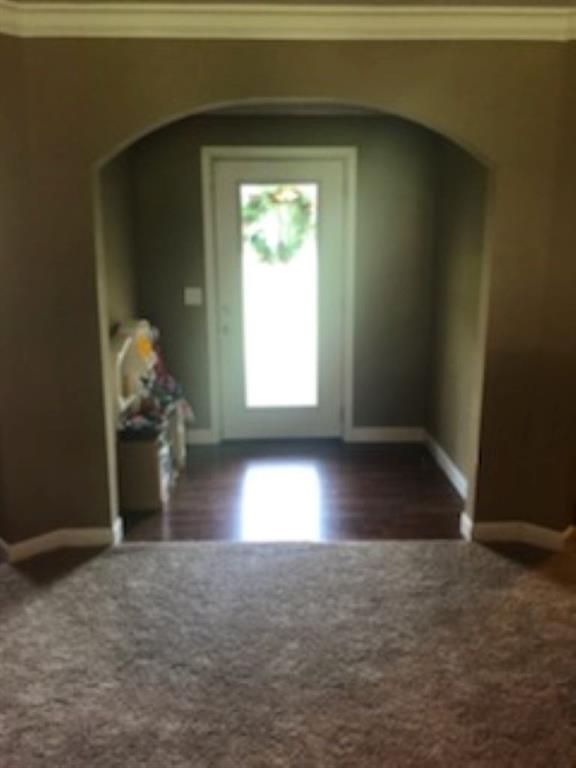 49 Walker Loop Many, LA 71449 - Photo 23 of 25 Gallery Image 23