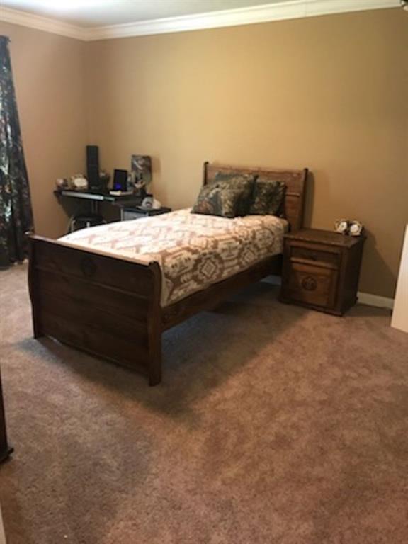 49 Walker Loop Many, LA 71449 - Photo 24 of 25 Gallery Image 24