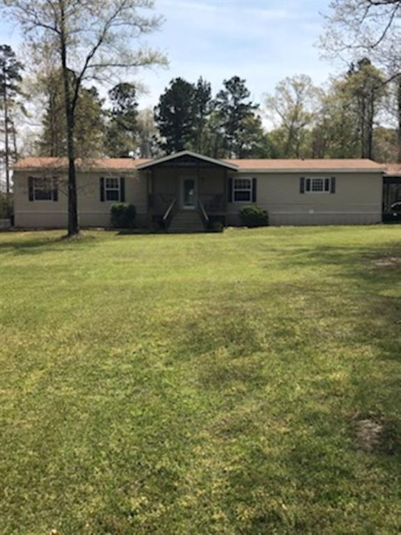 49 Walker Loop Many, LA 71449 - Photo 3 of 25 Gallery Image 3