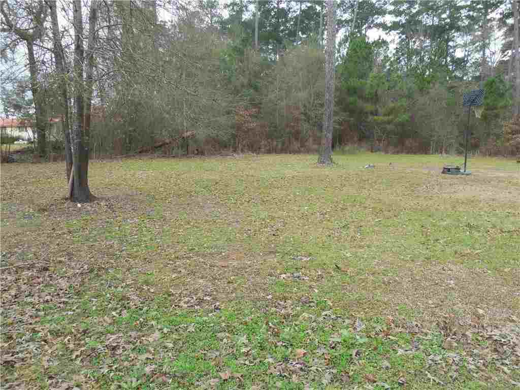 49 Walker Loop Many, LA 71449 - Photo 4 of 25 Gallery Image 4