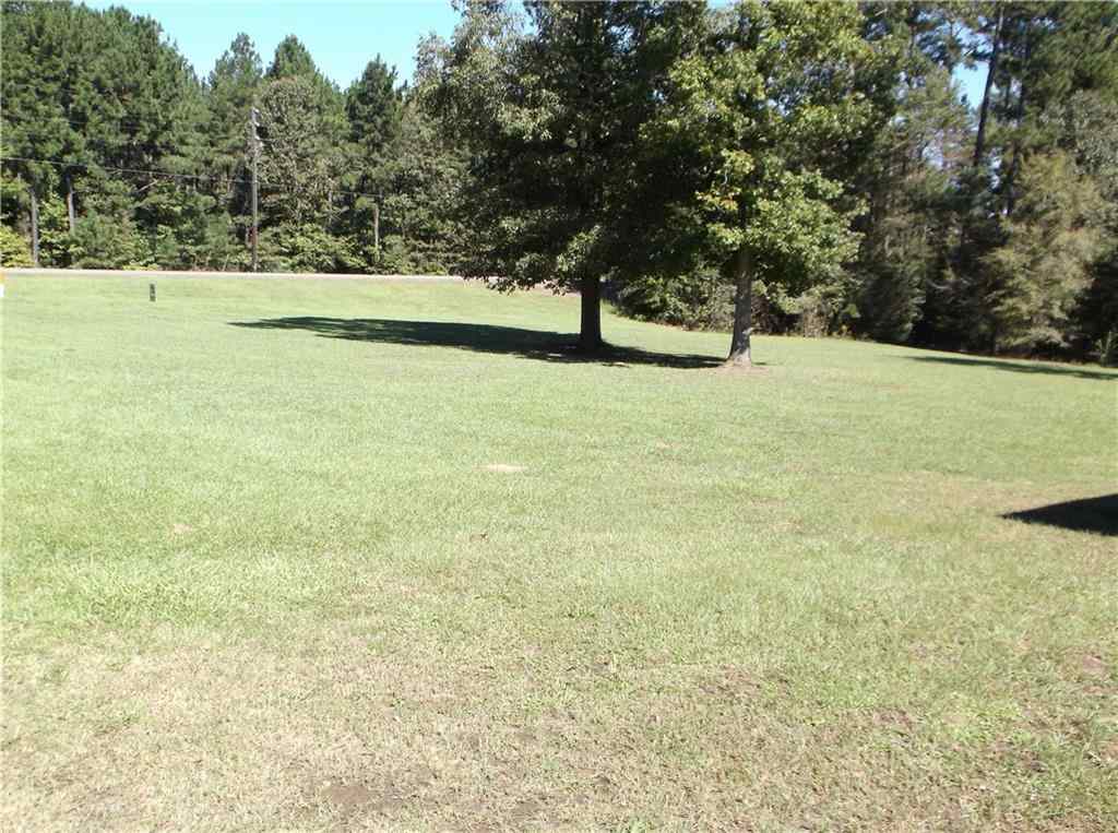 49 Walker Loop Many, LA 71449 - Photo 5 of 25 Gallery Image 5