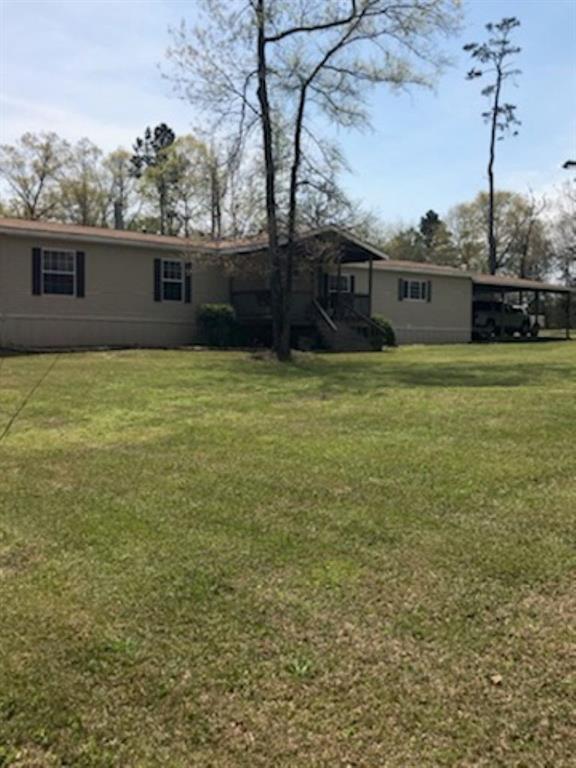 49 Walker Loop Many, LA 71449 - Photo 6 of 25 Gallery Image 6