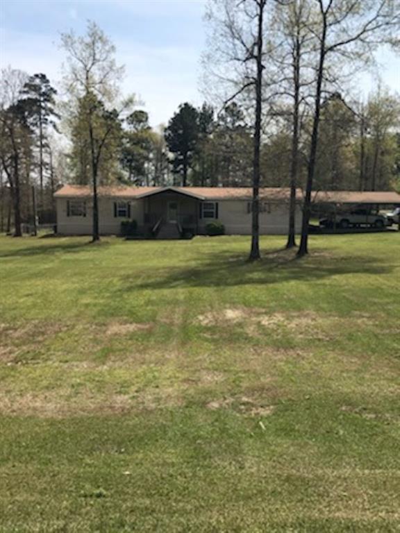 49 Walker Loop Many, LA 71449 - Photo 7 of 25 Gallery Image 7