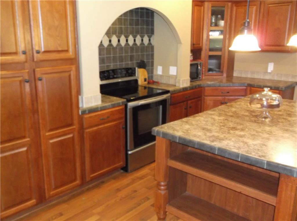49 Walker Loop Many, LA 71449 - Photo 8 of 25 Gallery Image 8
