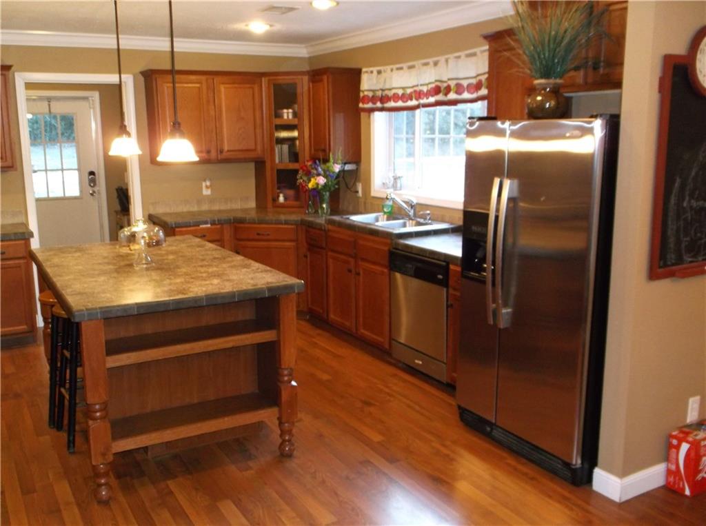 49 Walker Loop Many, LA 71449 - Photo 9 of 25 Gallery Image 9