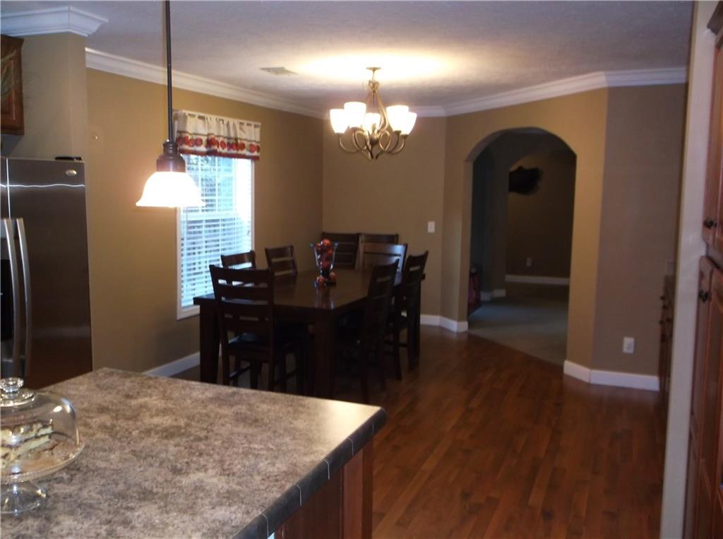 49 Walker Loop Many, LA 71449 - Photo 10 of 25 Gallery Image 10