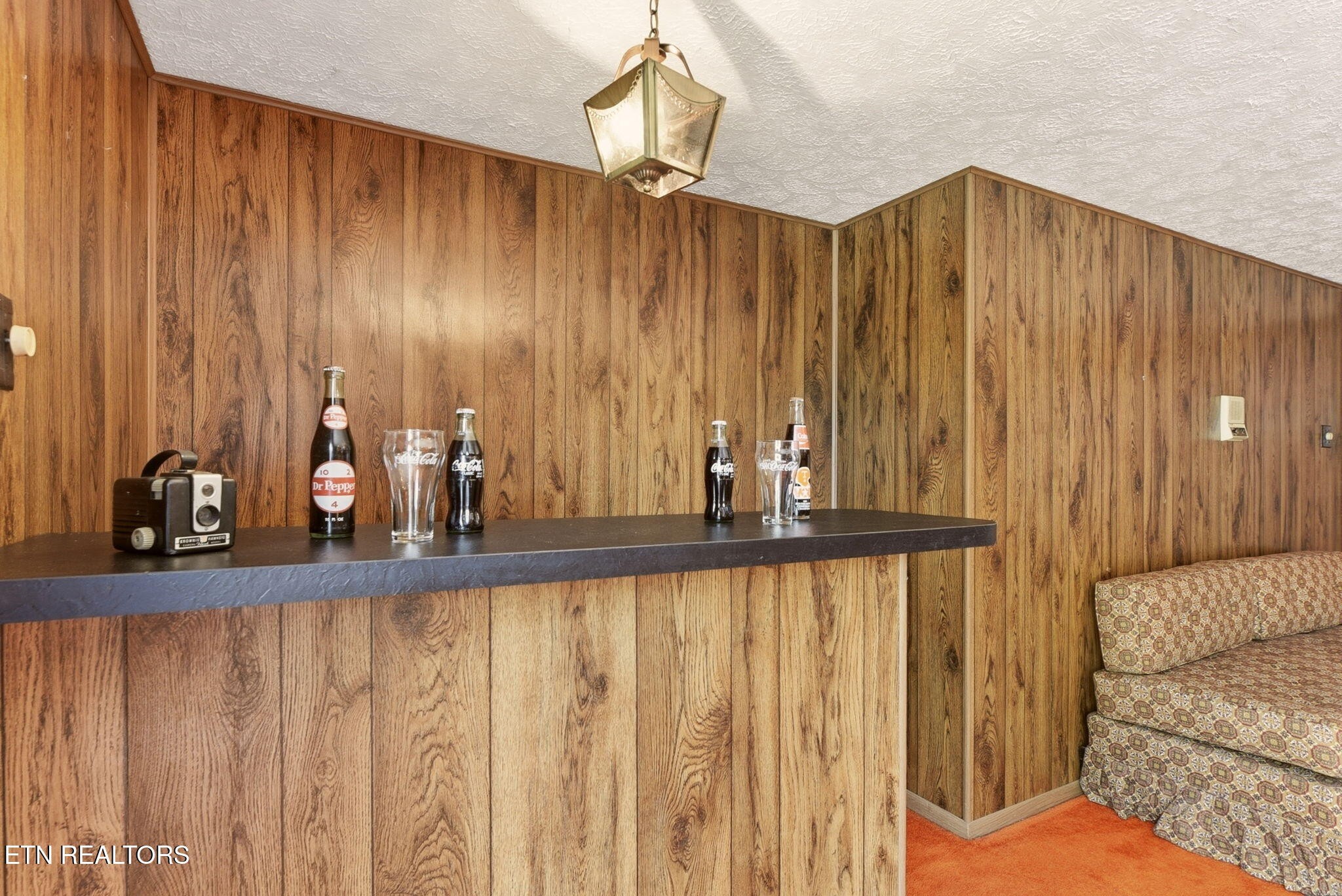 307 Walnut Street Clinton, TN 37716 - Photo 30 of 38 Gallery Image 30
