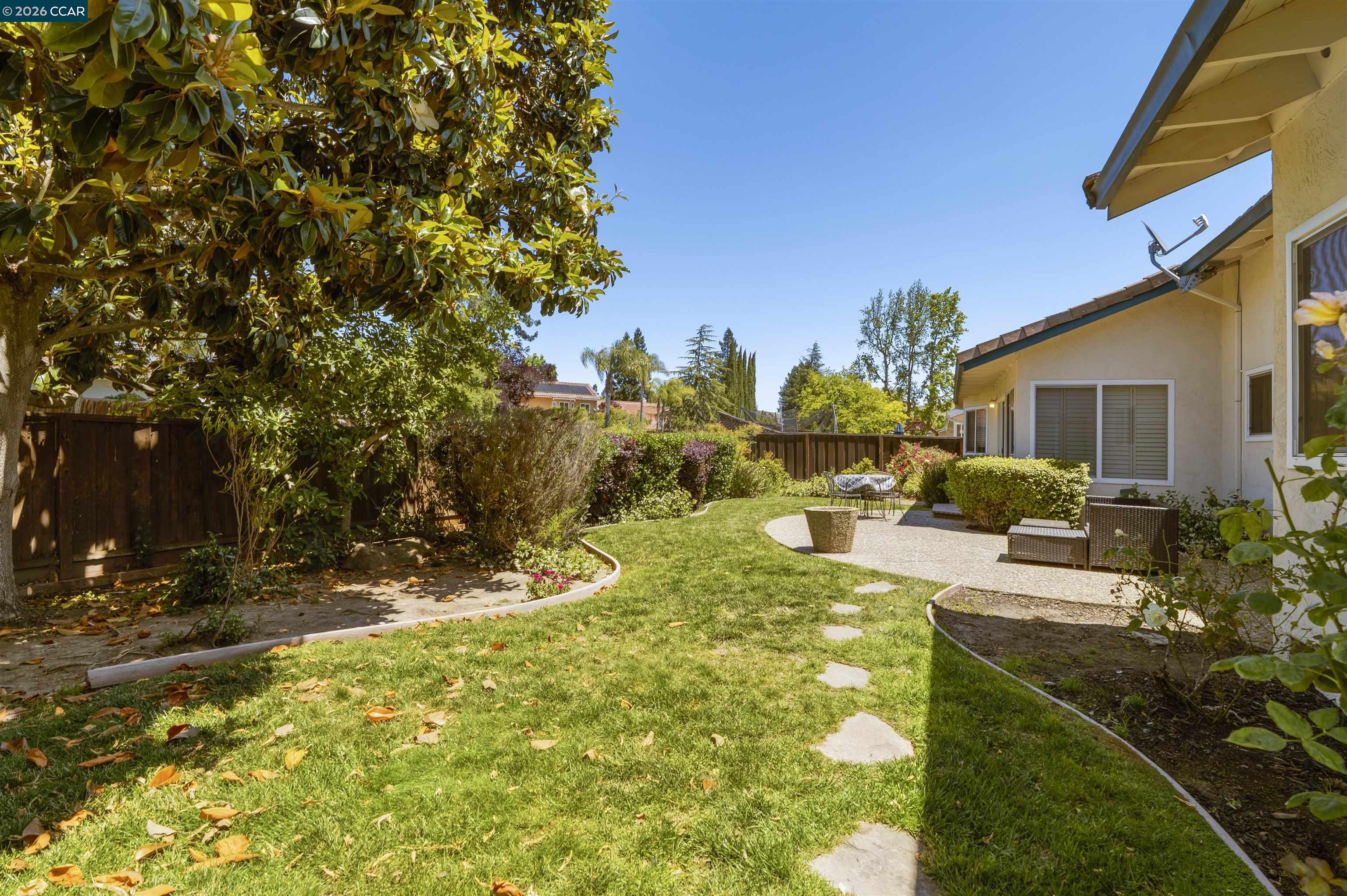 3237 Veracruz Drive San Ramon, CA 94583 - Photo 48 of 67