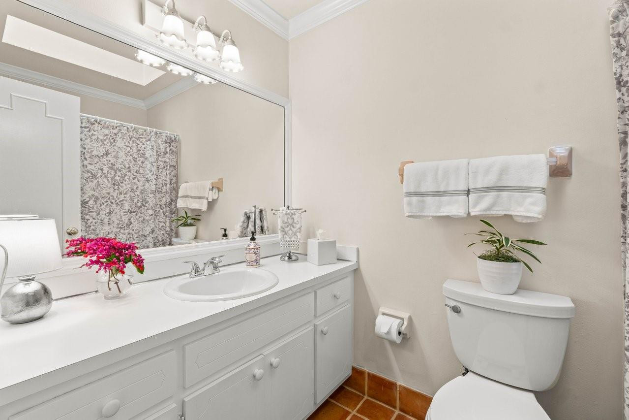 21595 Plum Road Boca Raton, FL 33433 - Photo 21 of 42 Photo 21