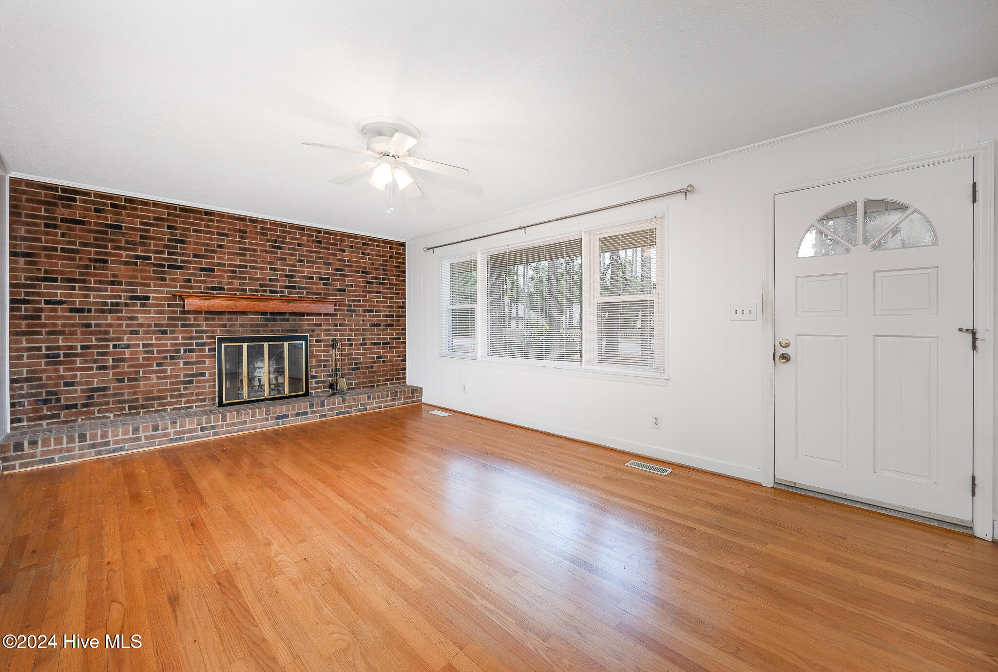 272 Thorne Road Pinehurst, NC 28374 - Photo 12 of 26 272Thorne