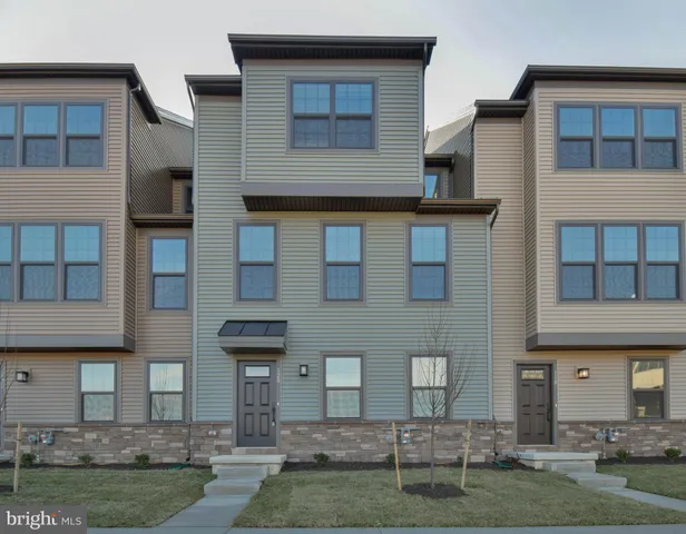 $2,950 | 120 Emily Way, Middletown, DE 19709