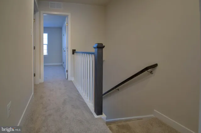 $2,950 | 120 Emily Way, Middletown, DE 19709