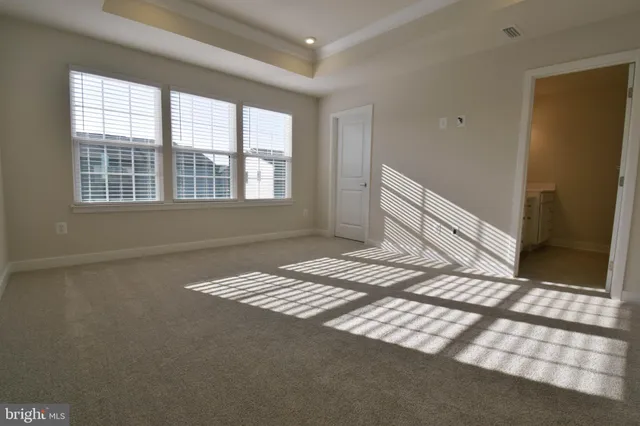 $2,950 | 120 Emily Way, Middletown, DE 19709