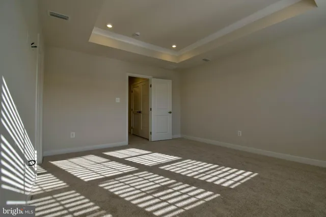 $2,950 | 120 Emily Way, Middletown, DE 19709