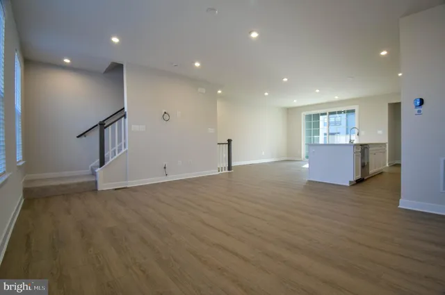 $2,950 | 120 Emily Way, Middletown, DE 19709