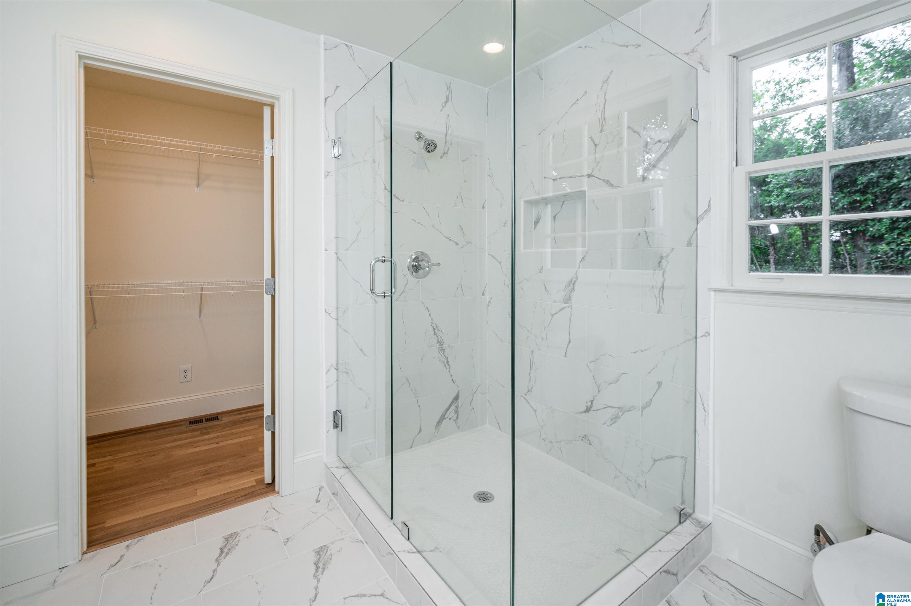 1006 Wickford Road Birmingham, AL 35216 - Photo 27 of 50