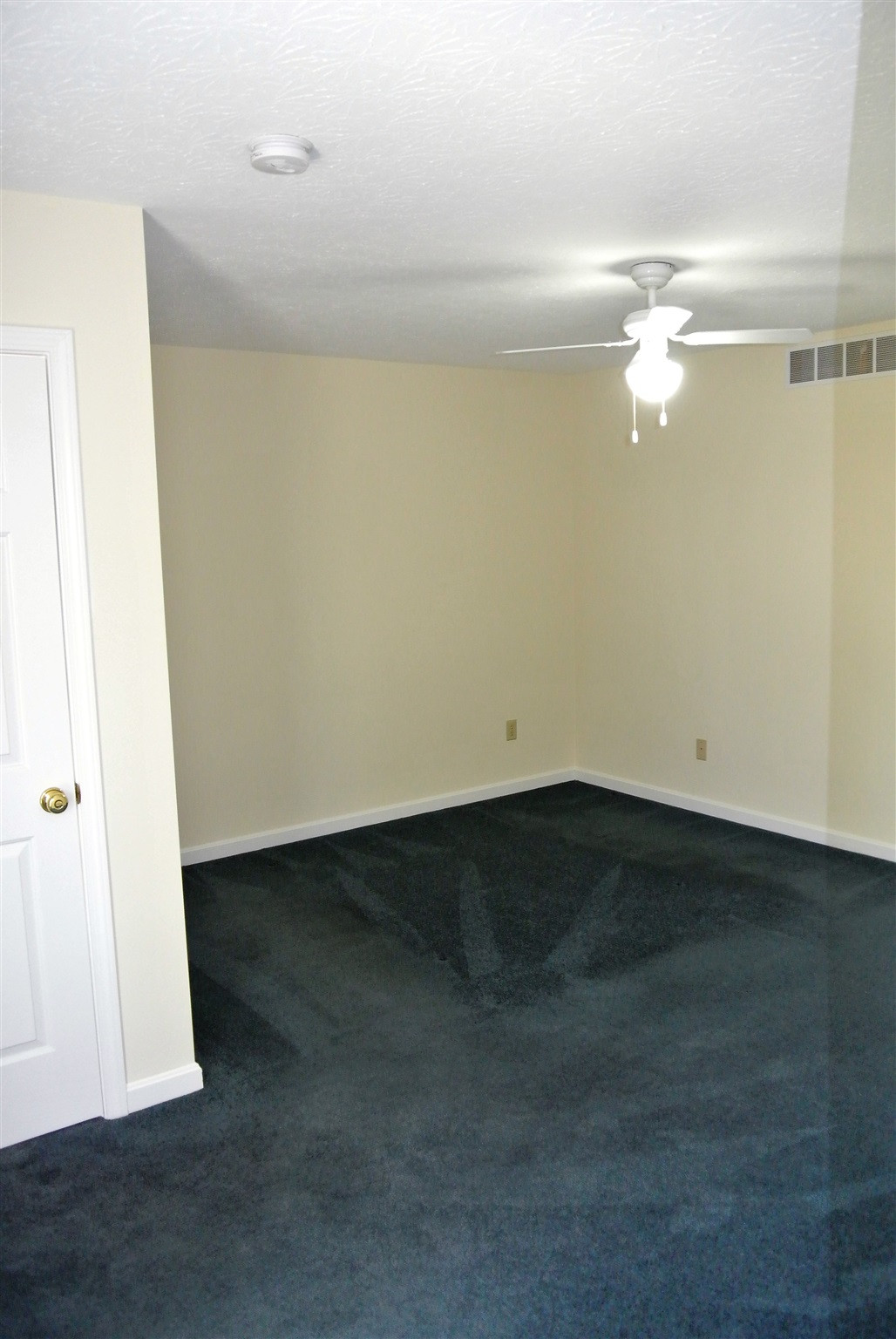 541 Dudley Road Edgewood, KY 41017 - Photo 21 of 42 Gallery Image 21