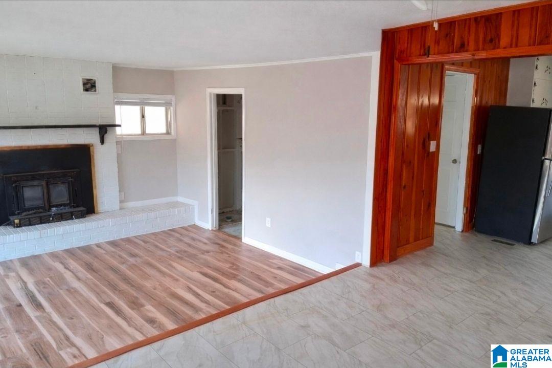 2535 County Road 69 Centre, AL 35960 - Photo 7 of 18
