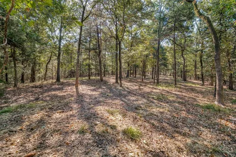 $244,900 | 16020 Southeast County Road, Streetman, TX 75859