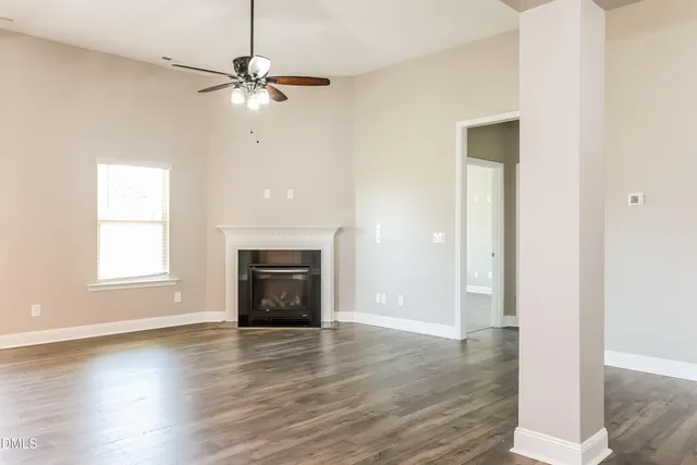 $1,975 | 96 Longo Lane, Benson, NC 27504