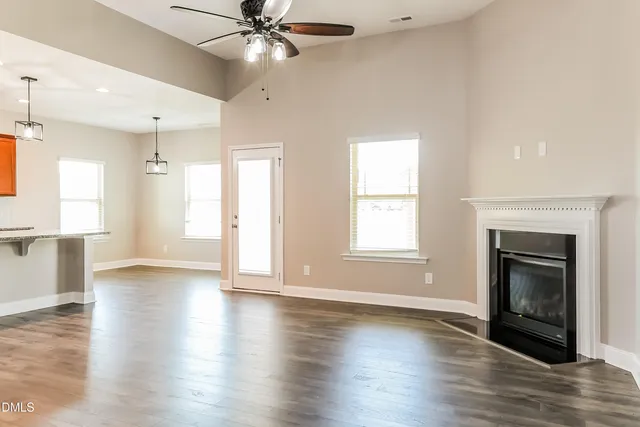 $1,975 | 96 Longo Lane, Benson, NC 27504