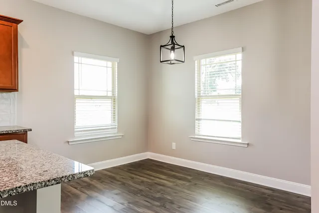 $1,975 | 96 Longo Lane, Benson, NC 27504