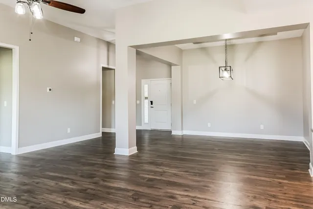 $1,975 | 96 Longo Lane, Benson, NC 27504